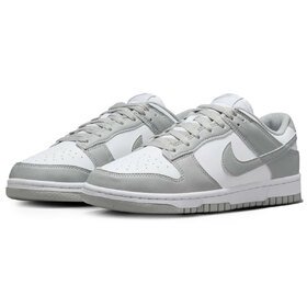 ZAPATILLAS NIKE DUNK LOW NEXT