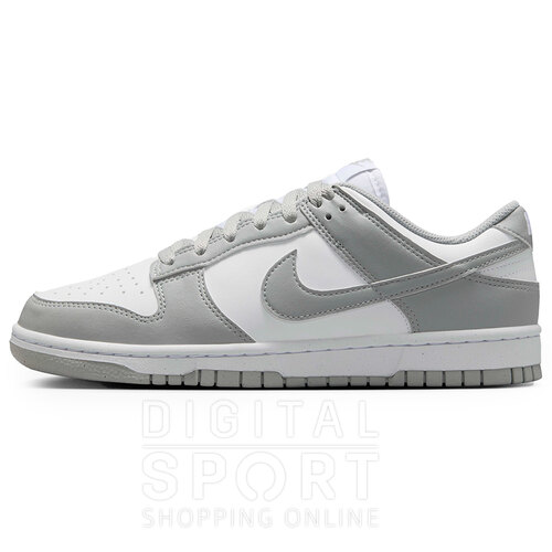 ZAPATILLAS NIKE DUNK LOW NEXT