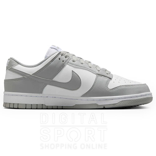 ZAPATILLAS NIKE DUNK LOW NEXT