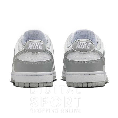 ZAPATILLAS NIKE DUNK LOW NEXT