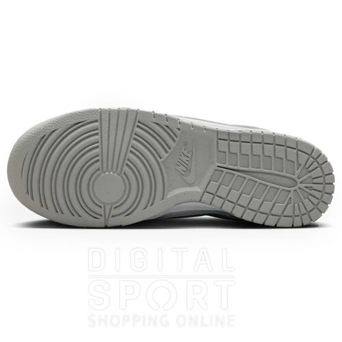 ZAPATILLAS NIKE DUNK LOW NEXT