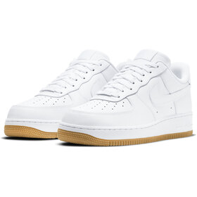 ZAPATILLAS AIR FORCE 1 ´07