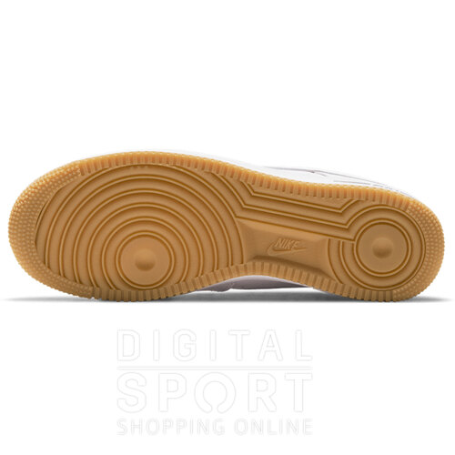 ZAPATILLAS AIR FORCE 1 ´07