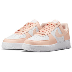 ZAPATILLAS AIR FORCE 1 ´07 NEXT NATURE