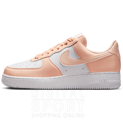 ZAPATILLAS AIR FORCE 1 ´07 NEXT NATURE