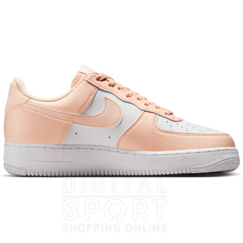 ZAPATILLAS AIR FORCE 1 ´07 NEXT NATURE