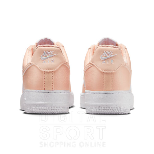 ZAPATILLAS AIR FORCE 1 ´07 NEXT NATURE