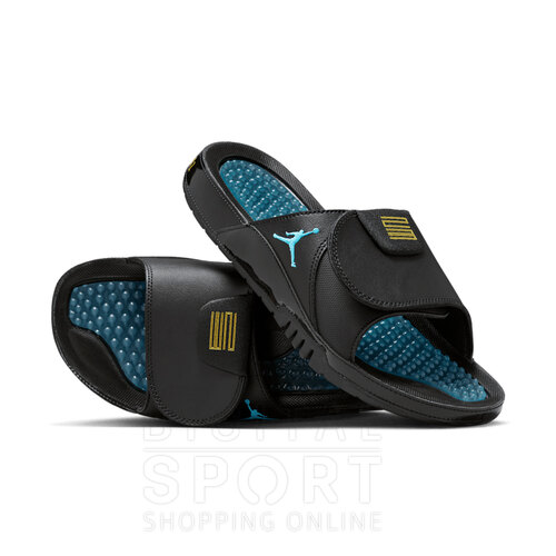 CHINELAS JORDAN HYDRO XI RETRO