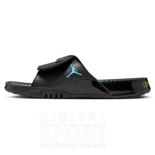 CHINELAS JORDAN HYDRO XI RETRO