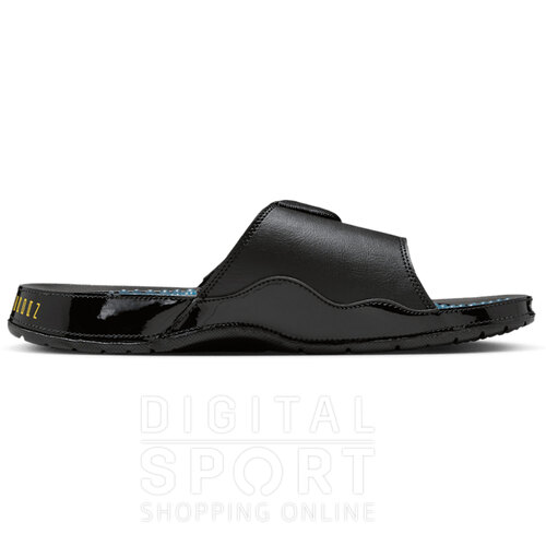 CHINELAS JORDAN HYDRO XI RETRO