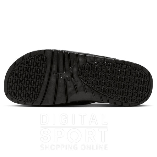 CHINELAS JORDAN HYDRO XI RETRO