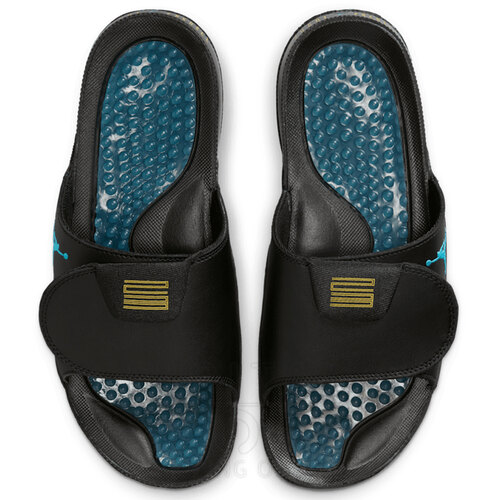 CHINELAS JORDAN HYDRO XI RETRO