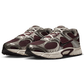 ZAPATILLAS V5 RNR