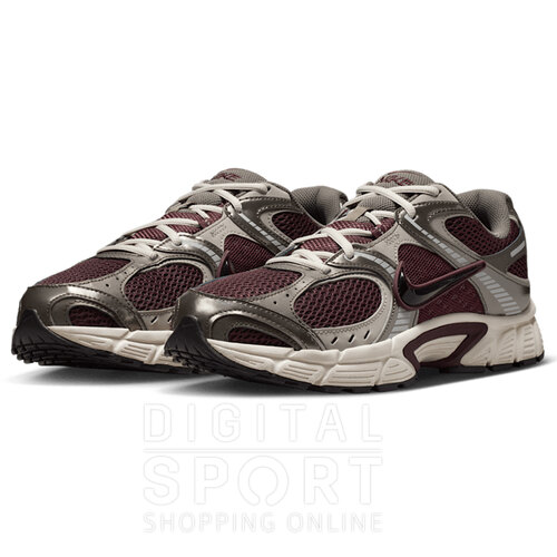 ZAPATILLAS V5 RNR