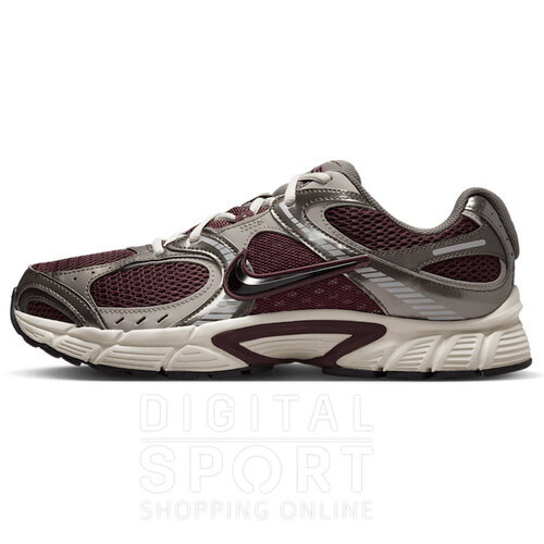ZAPATILLAS V5 RNR