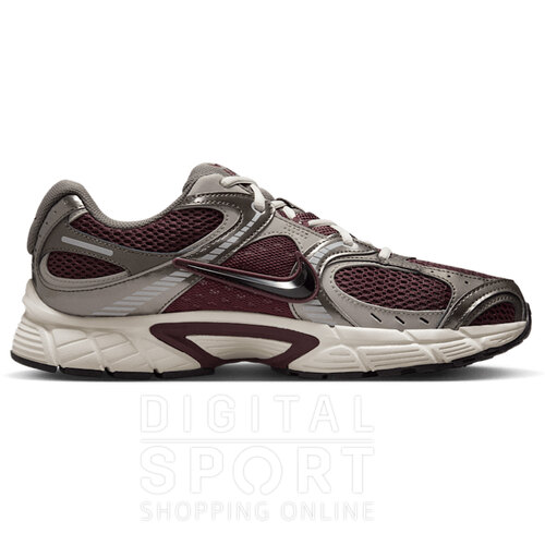 ZAPATILLAS V5 RNR