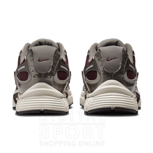 ZAPATILLAS V5 RNR