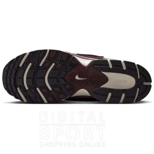 ZAPATILLAS V5 RNR