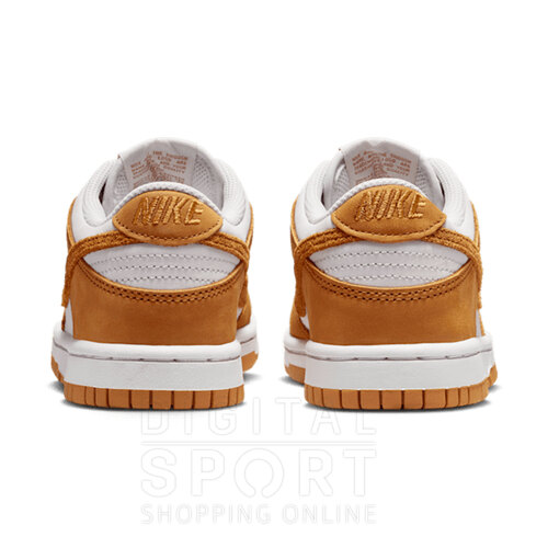 ZAPATILLAS DUNK LOW SE