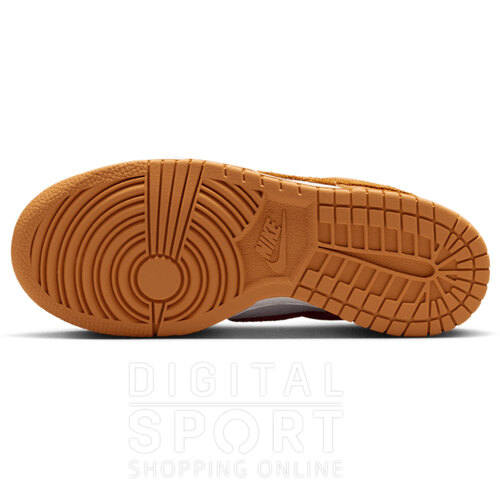 ZAPATILLAS DUNK LOW SE