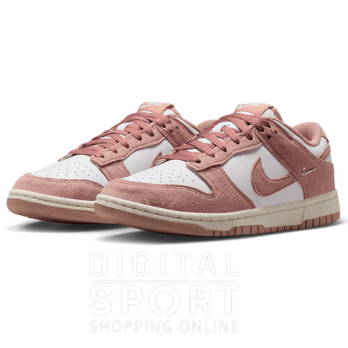 ZAPATILLAS DUNK LOW