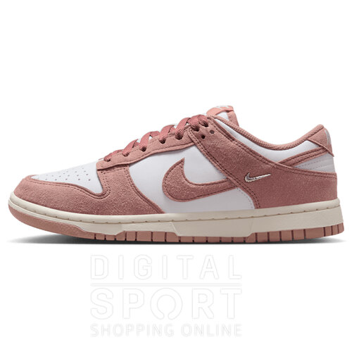 ZAPATILLAS DUNK LOW