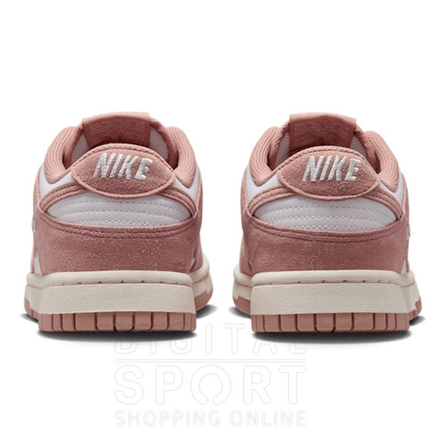 ZAPATILLAS DUNK LOW