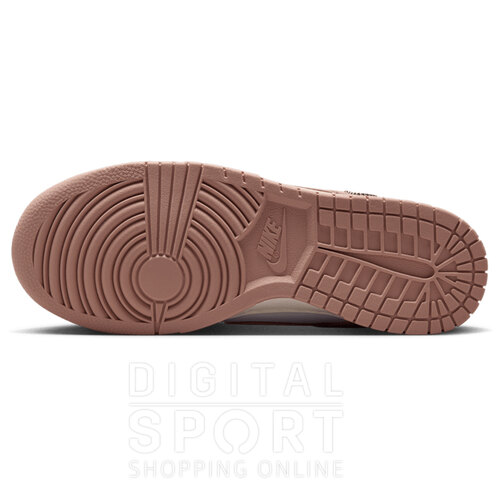 ZAPATILLAS DUNK LOW