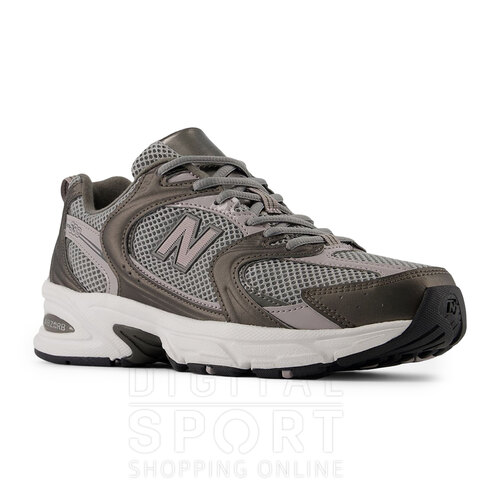 ZAPATILLAS 530