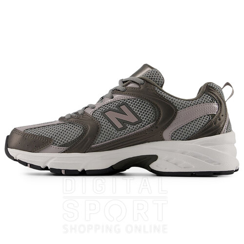 ZAPATILLAS 530