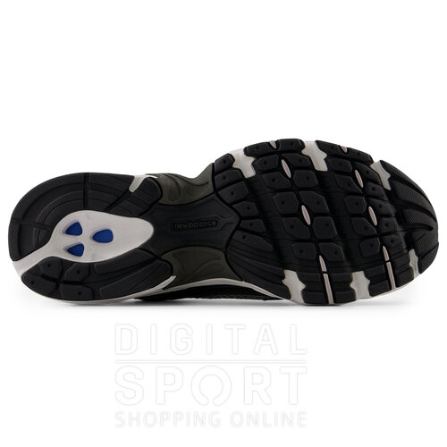 ZAPATILLAS 530