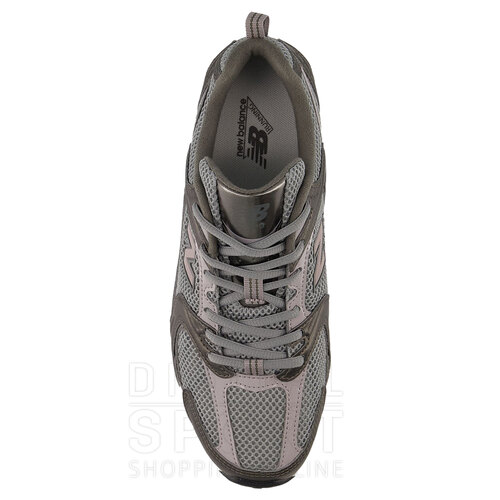ZAPATILLAS 530