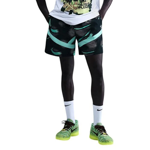 SHORT JA ICON DRI-FIT
