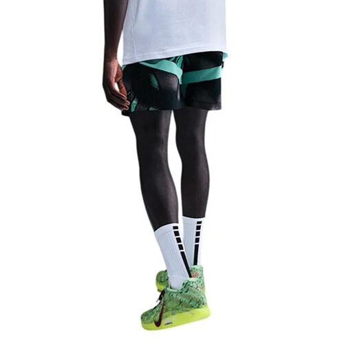 SHORT JA ICON DRI-FIT