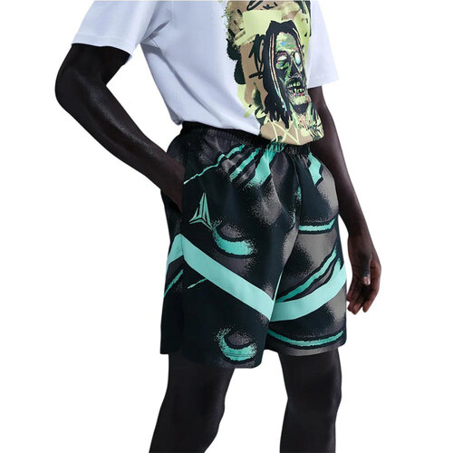 SHORT JA ICON DRI-FIT