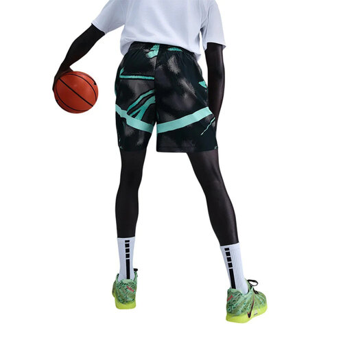 SHORT JA ICON DRI-FIT