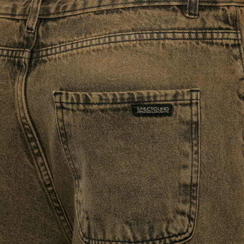 JEAN AFRICA