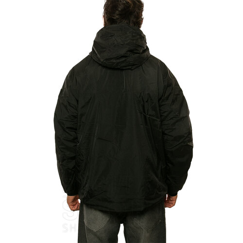 CAMPERA ALL DAY