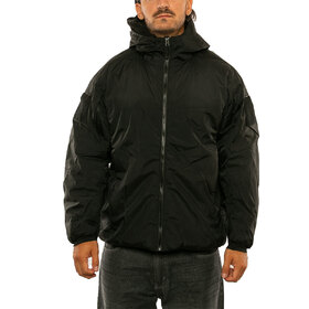 CAMPERA ALL DAY