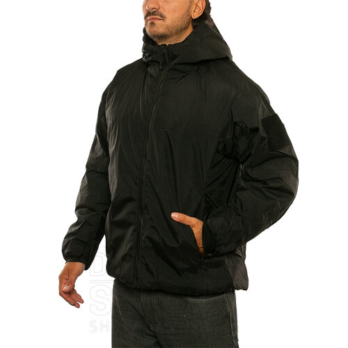 CAMPERA ALL DAY
