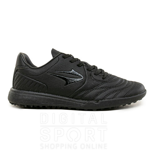 BOTINES SAN CIRO V TF