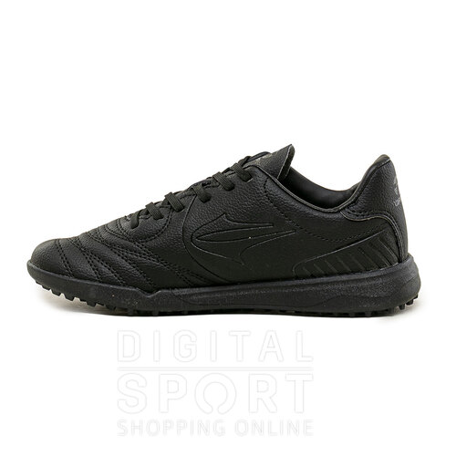 BOTINES SAN CIRO V TF