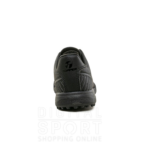 BOTINES SAN CIRO V TF