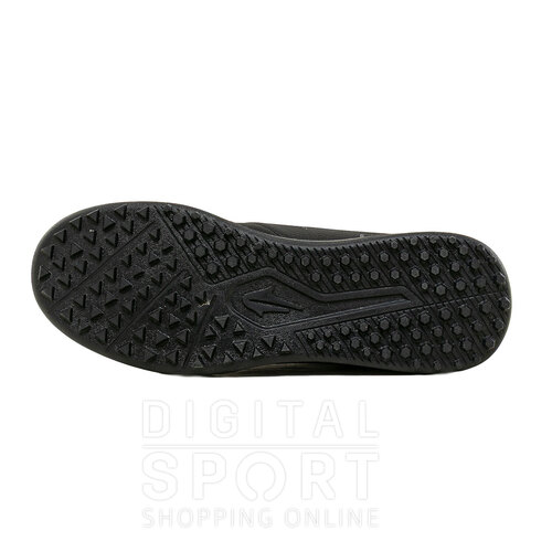 BOTINES SAN CIRO V TF