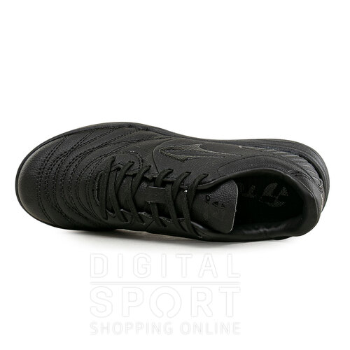 BOTINES SAN CIRO V TF