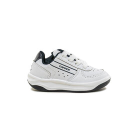 ZAPATILLAS VIGO KIDS
