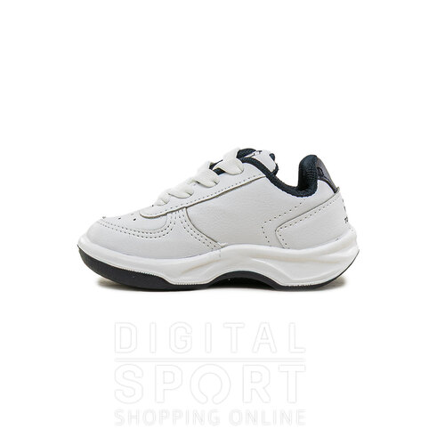 ZAPATILLAS VIGO KIDS