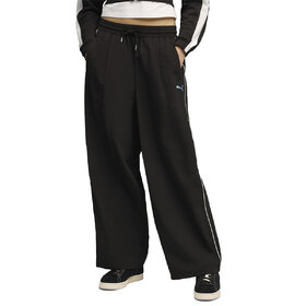 PANTALON T7 RELAXED WOVEN