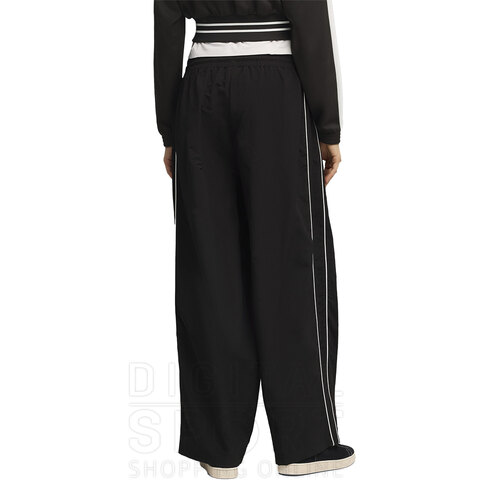 PANTALON T7 RELAXED WOVEN