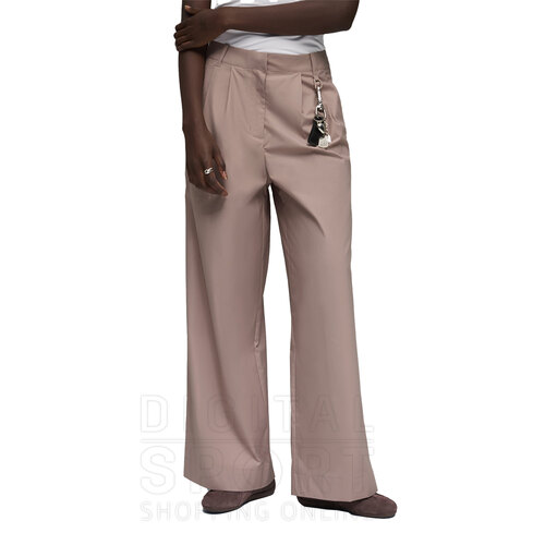 PANTALON PUMATECH SENSE